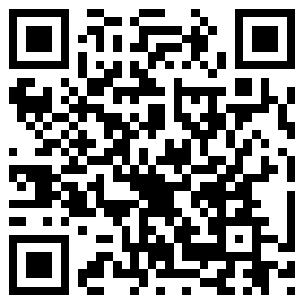 qrcode für APPLE MBP 14 M4P 12/16/16 24GB 2TB - Z1FE-IT03