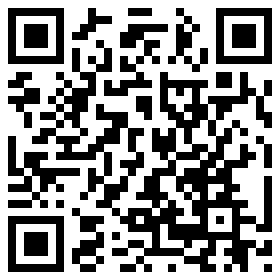 qrcode für APPLE MBP 14 M4M 16/40/16 48GB 4TB - Z1FE-IT95