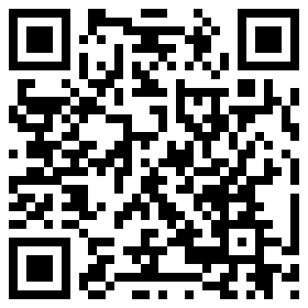 qrcode für OBO Bettermann LG 640 VSF FS - LG 640 VSF6000FS Kabelleiter 60x400x6000 St FS 6207509