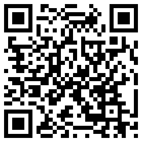 qrcode für APPLE MBP 14 M4M 14/32/16 36GB 8TB - Z1FB-IT72