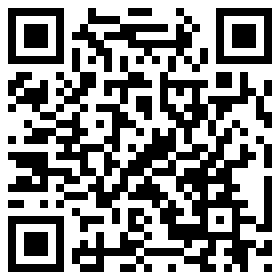 qrcode für APPLE MBP 14 M4P 14/20/16 48GB 512GB - Z1FE-IT45