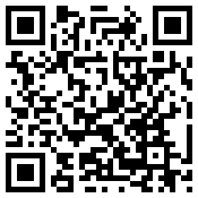 qrcode für APPLE MBP 14 M4M 16/40/16 48GB 4TB - Z1FE-IT119