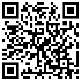 qrcode für APPLE MBP 14 M4M 14/32/16 36GB 8TB - Z1FB-IT80