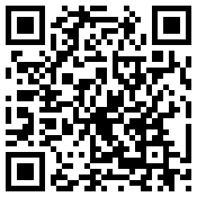 qrcode für ABB 1SFN154270R1106