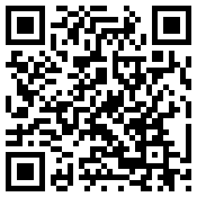 qrcode für ABB 1SDA102167R1