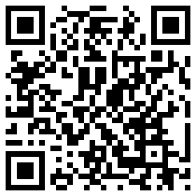 qrcode für APPLE MBP 14 M4 10/10/16 16GB 2TB - Z1DX-IT08