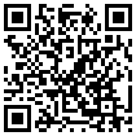 qrcode für MD-3000I