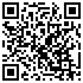 qrcode für ABB 2CTB812122R1000