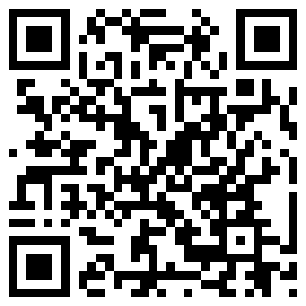 qrcode für ABB 7TCA301100R0077