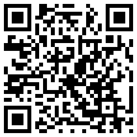 qrcode für APPLE MBP 14 M4 10/10/16 32GB 2TB - Z1DX-IT18