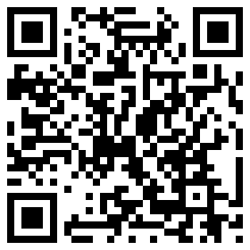 qrcode für APPLE MBP 14 M4P 14/20/16 24GB 512GB - Z1FB-IT41