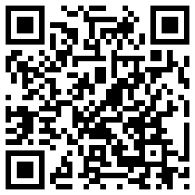 qrcode für APPLE MBP 14 M4 10/10/16 16GB 2TB - Z1DX-IT20