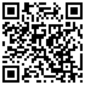 qrcode für ABB 2CDS384001R0578