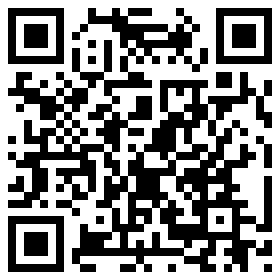 qrcode für APPLE MBP 14 M4 10/10/16 32GB 2TB - Z1DX-IT24