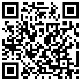 qrcode für KOAMTAC 896332 - Ladestation 5 Fach