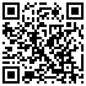 qrcode für Lichtline 444007310110 Hallenstrahler LED 78W