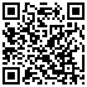 qrcode für APPLE MBP 14 M4P 12/16/16 24GB 2TB - Z1FB-IT03