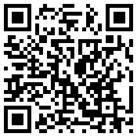 qrcode für APPLE MBP 14 M4P 12/16/16 48GB 512GB - Z1FB-IT29