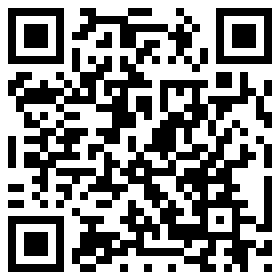 qrcode für Leipziger Leuchten 9.956.0150.04 Wandleuchte LED