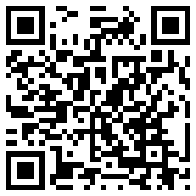qrcode für Telegärtner H02050A0179 - Telekom Spleißkassette 12x9/125 farbig Steckverbinder