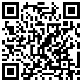 qrcode für Gustav Hensel KS70F - Hensel KS 70F Sammelschienen Direktanschlussklemme KS 70F 10 70qmm