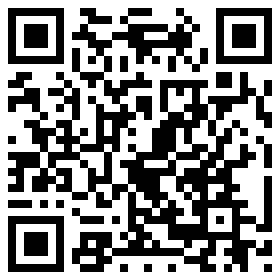 qrcode für Siemens 3RT1955-5AP31 - 3RT19555AP31 Einschubspule Baugruppe S6 Schütze 3RT105