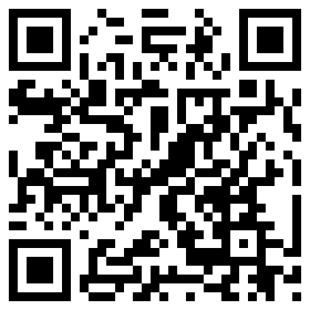 qrcode für LEDVANCE GmbH 4099854079948