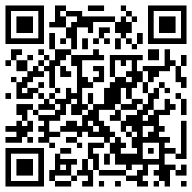 qrcode für ABB 1SCA022706R4030