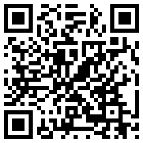 qrcode für Telegärtner H02050W0072 - Telekom Spleißkass 50/125 12 Farben Stecker SC beige