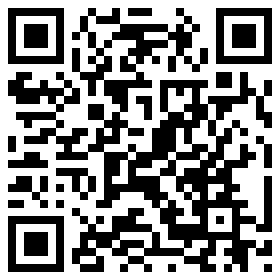 qrcode für APPLE MBP 14 M4 10/10/16 24GB 2TB - Z1DX-IT22