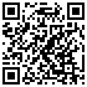 qrcode für MIB Messzeuge 07074006 - Biegsame Maßstäbe DIN 2768m mattverchromt 1/2mm INOX Typ 450