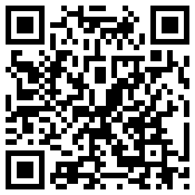 qrcode für ABB 2CSR275189U1205