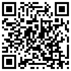 qrcode für Lappkabel Lapp 638F Flachsteckhülse 63501010 - FLACHSTECKHÜLSE B 638 F