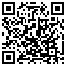 qrcode für Brother TZEM31 - Schriftband TZe M31 (lam ) Schwarz Gold 12 8