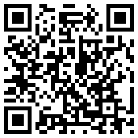 qrcode für ABUS Security Center AZZU10057