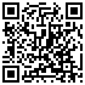 qrcode für Niedax WDV 600 - WDV600 Deckel Weitspannkabelrinnen/ leitern 604x3000m