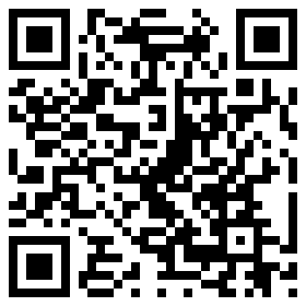 qrcode für APPLE MBP 14 M4P 12/16/16 24GB 512GB - Z1FB-IT09