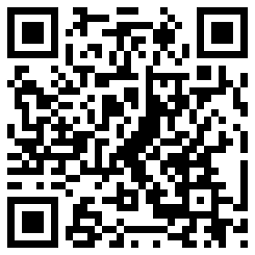 qrcode für APPLE MBP 14 M4 10/10/16 32GB 2TB - Z1DT-IT12