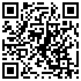 qrcode für Schneider Electric LRD-3357 - LRD3357 Motorschutzrelais 37 50A 1S 1Ö Klasse 10A