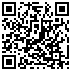 qrcode für APPLE MBP 14 M4 10/10/16 24GB 1TB - Z1DT-IT09