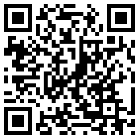 qrcode für ABB 1SCA164404R1001