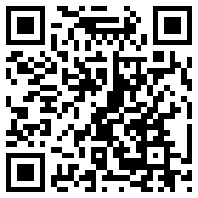 qrcode für ABB 2CDS272527R0608