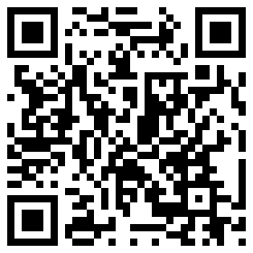 qrcode für LEDVANCE GmbH 4099854721007