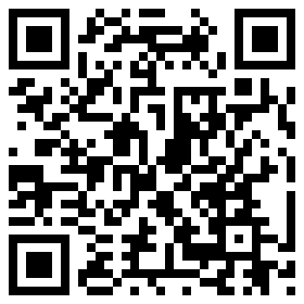 qrcode für APPLE MBP 14 M4 10/10/16 32GB 1TB - Z1DX-IT17