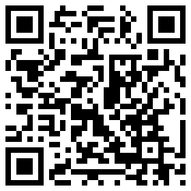 qrcode für APPLE MBP 14 M4P 12/16/16 48GB 512GB - Z1FB-IT05