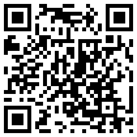 qrcode für APPLE MBP 14 M4M 14/32/16 36GB 4TB - Z1FB-IT71