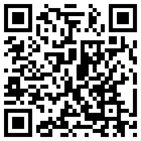 qrcode für Trilux 9002622697 Leuchteneinsatz E-Line 782IP50 LN 60-840ET
