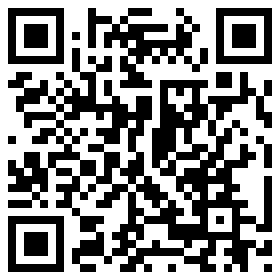 qrcode für Bachmann 339.1000 - DESK 4xSchuko Strom 3m 4x Schuko 3 0m Festanschluss
