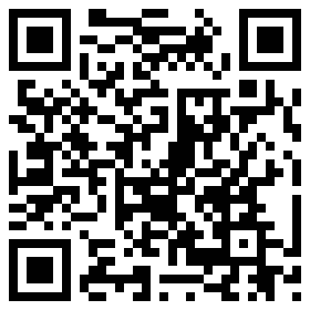 qrcode für MICROSENS MS440217PM-48G6 - Installationswitch GBE 6 Port vert Einbau 4xRJ45 2xSFP PoE