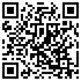 qrcode für Trilux 9002723274 Leuchteneinsatz E-Line